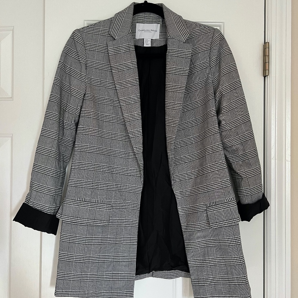 Blazer
